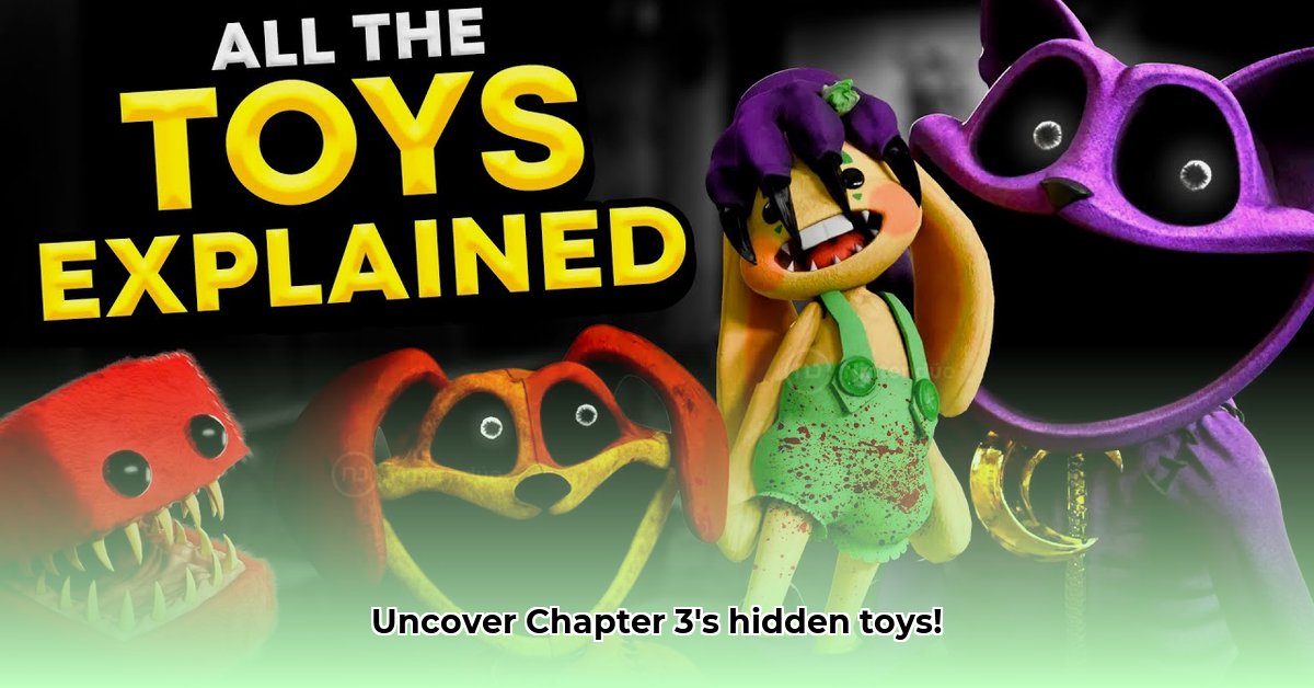 puppy-playtime-chapter-3-toys